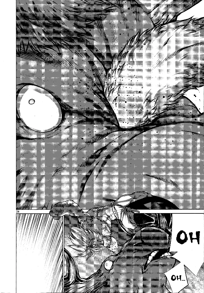 Killing Bites Chapter 74 image 21_optimized